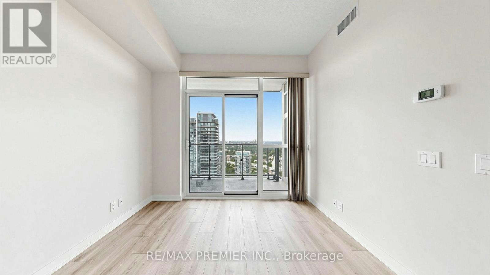 4706-2200 Lake Shore Boulevard W, Toronto, ON, M8V 1A4 - 13
