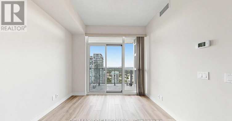 4706-2200 Lake Shore Boulevard W, Toronto, ON, M8V 1A4 - 13