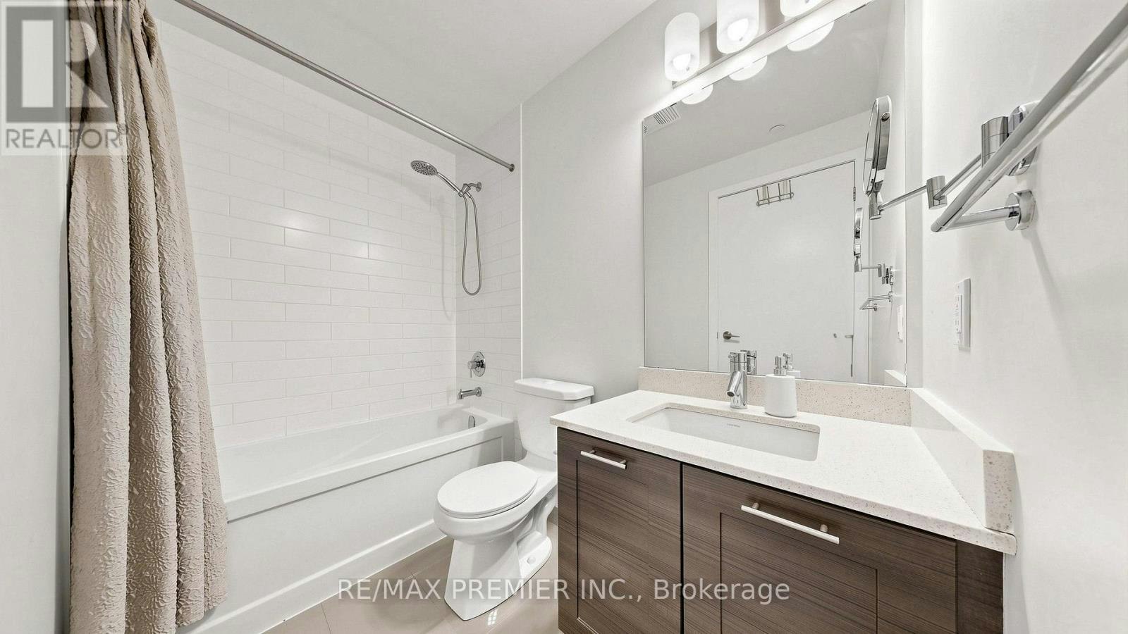 4706-2200 Lake Shore Boulevard W, Toronto, ON, M8V 1A4 - 22