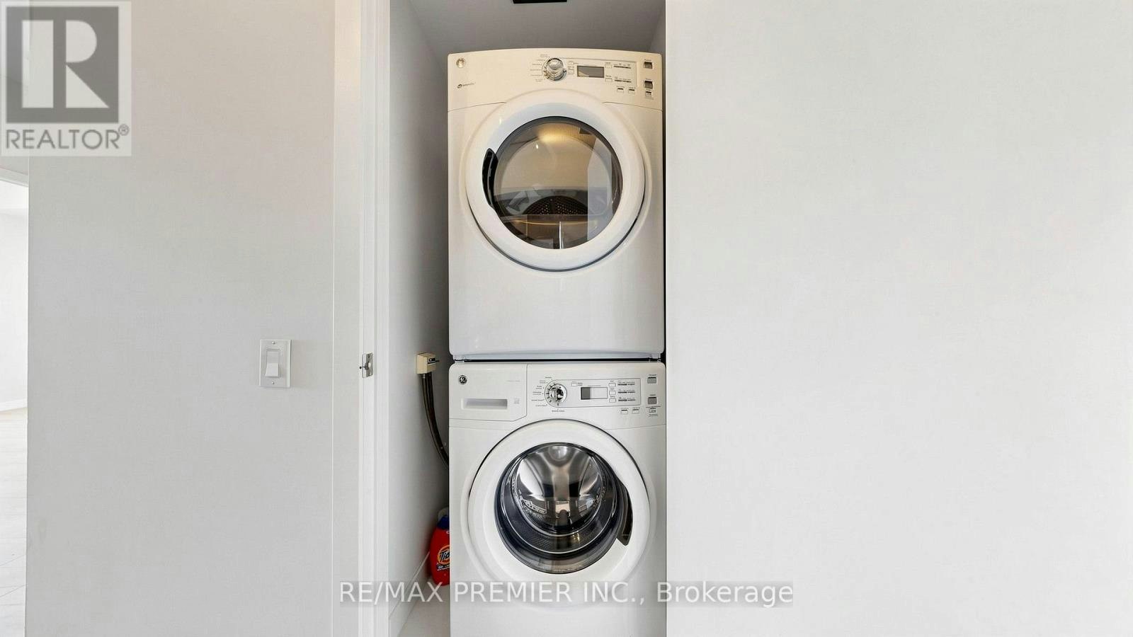 4706-2200 Lake Shore Boulevard W, Toronto, ON, M8V 1A4 - 23
