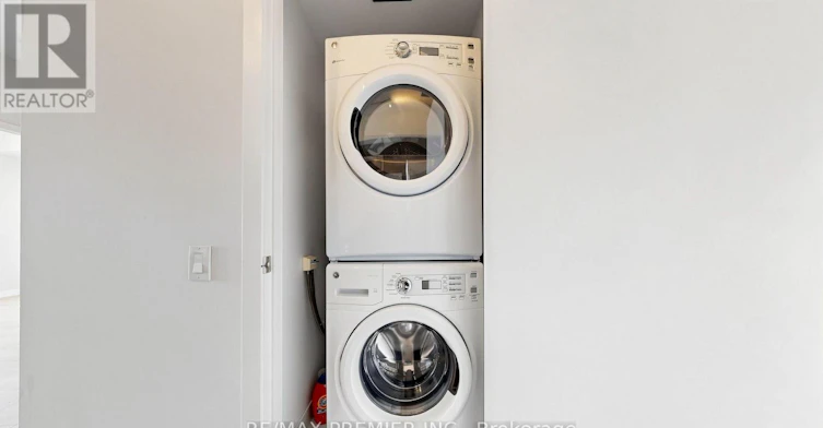 4706-2200 Lake Shore Boulevard W, Toronto, ON, M8V 1A4 - 23