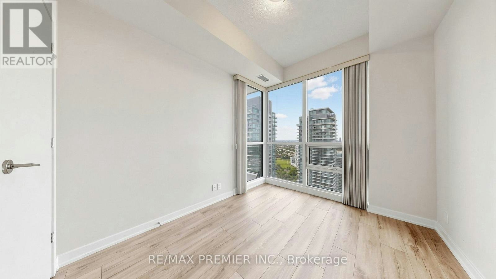 4706-2200 Lake Shore Boulevard W, Toronto, ON, M8V 1A4 - 20