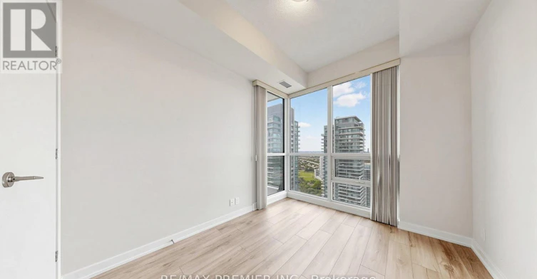 4706-2200 Lake Shore Boulevard W, Toronto, ON, M8V 1A4 - 20