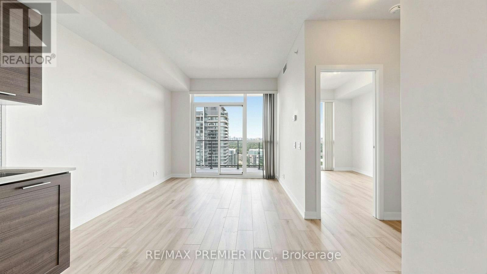 4706-2200 Lake Shore Boulevard W, Toronto, ON, M8V 1A4 - 10
