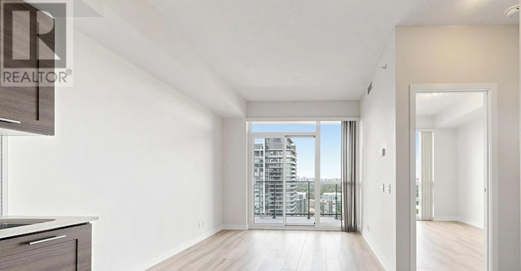 4706-2200 Lake Shore Boulevard W, Toronto, ON, M8V 1A4 - 10