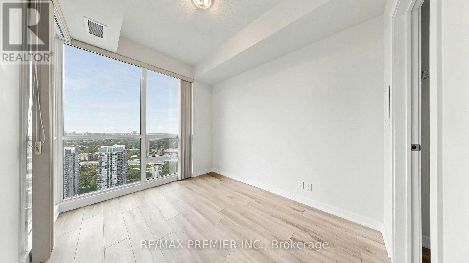 4706-2200 Lake Shore Boulevard W, Toronto, ON, M8V 1A4 - 18