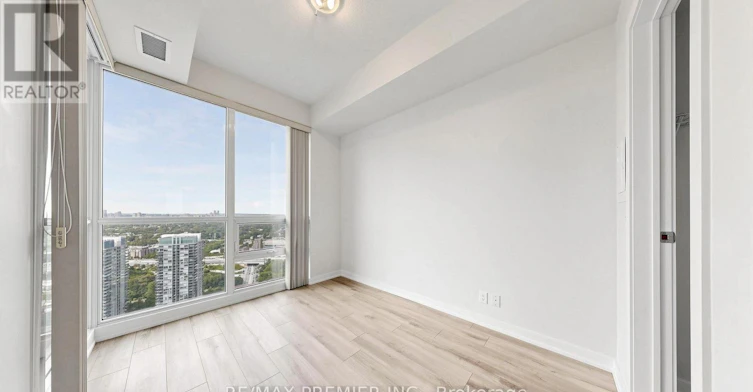 4706-2200 Lake Shore Boulevard W, Toronto, ON, M8V 1A4 - 18