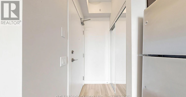 4706-2200 Lake Shore Boulevard W, Toronto, ON, M8V 1A4 - 24