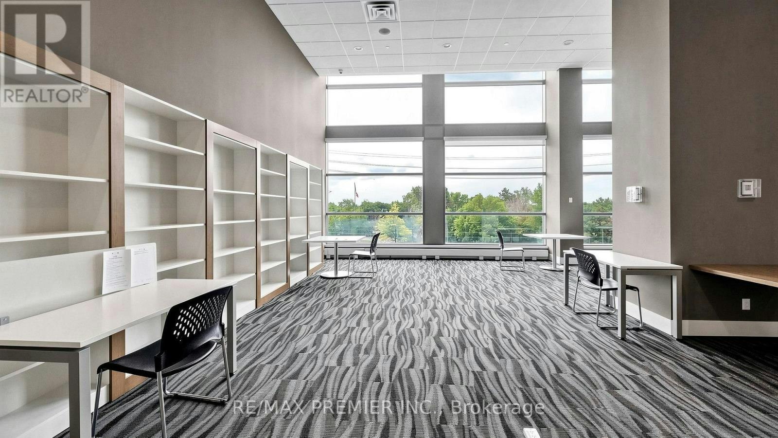 4706-2200 Lake Shore Boulevard W, Toronto, ON, M8V 1A4 - 31