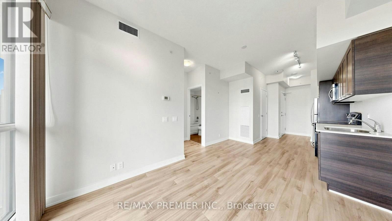 4706-2200 Lake Shore Boulevard W, Toronto, ON, M8V 1A4 - 17