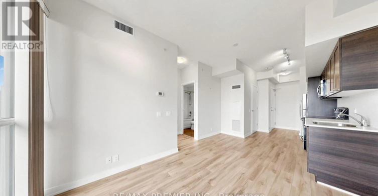 4706-2200 Lake Shore Boulevard W, Toronto, ON, M8V 1A4 - 17