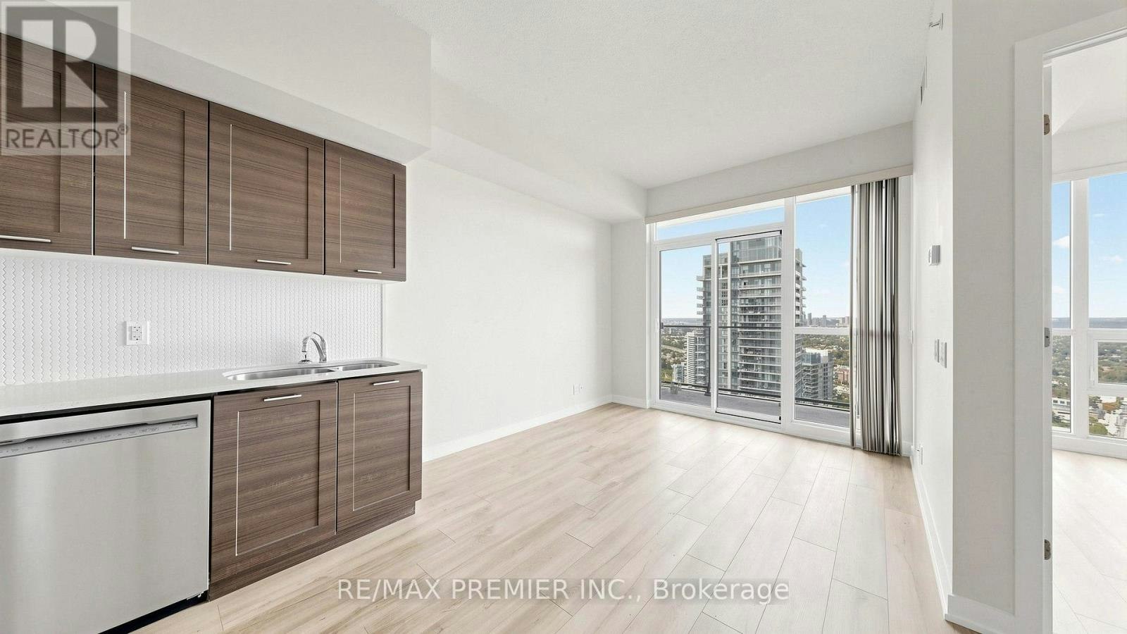 4706-2200 Lake Shore Boulevard W, Toronto, ON, M8V 1A4 - 9