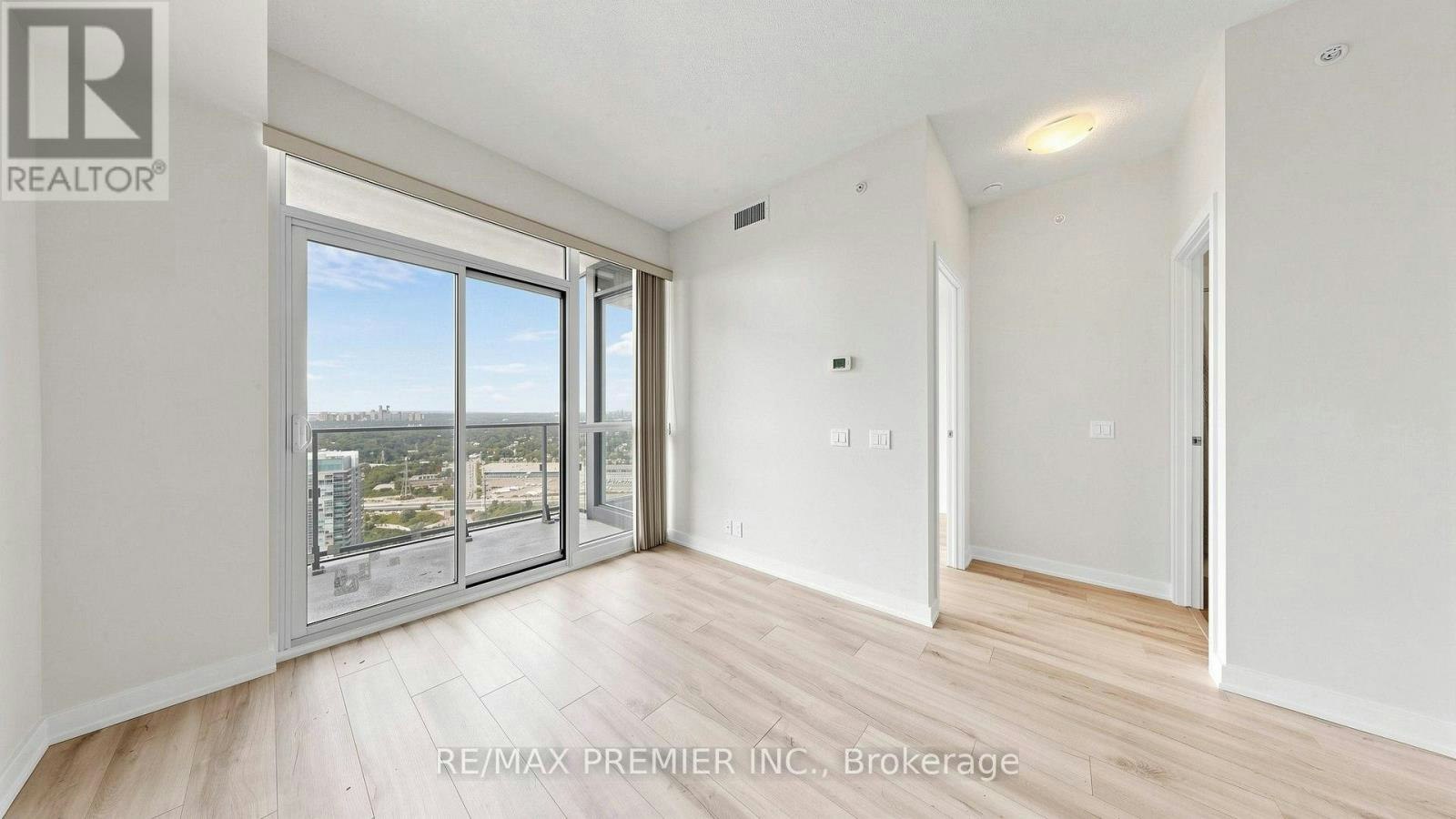 4706-2200 Lake Shore Boulevard W, Toronto, ON, M8V 1A4 - 12