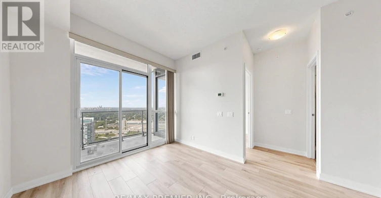 4706-2200 Lake Shore Boulevard W, Toronto, ON, M8V 1A4 - 12