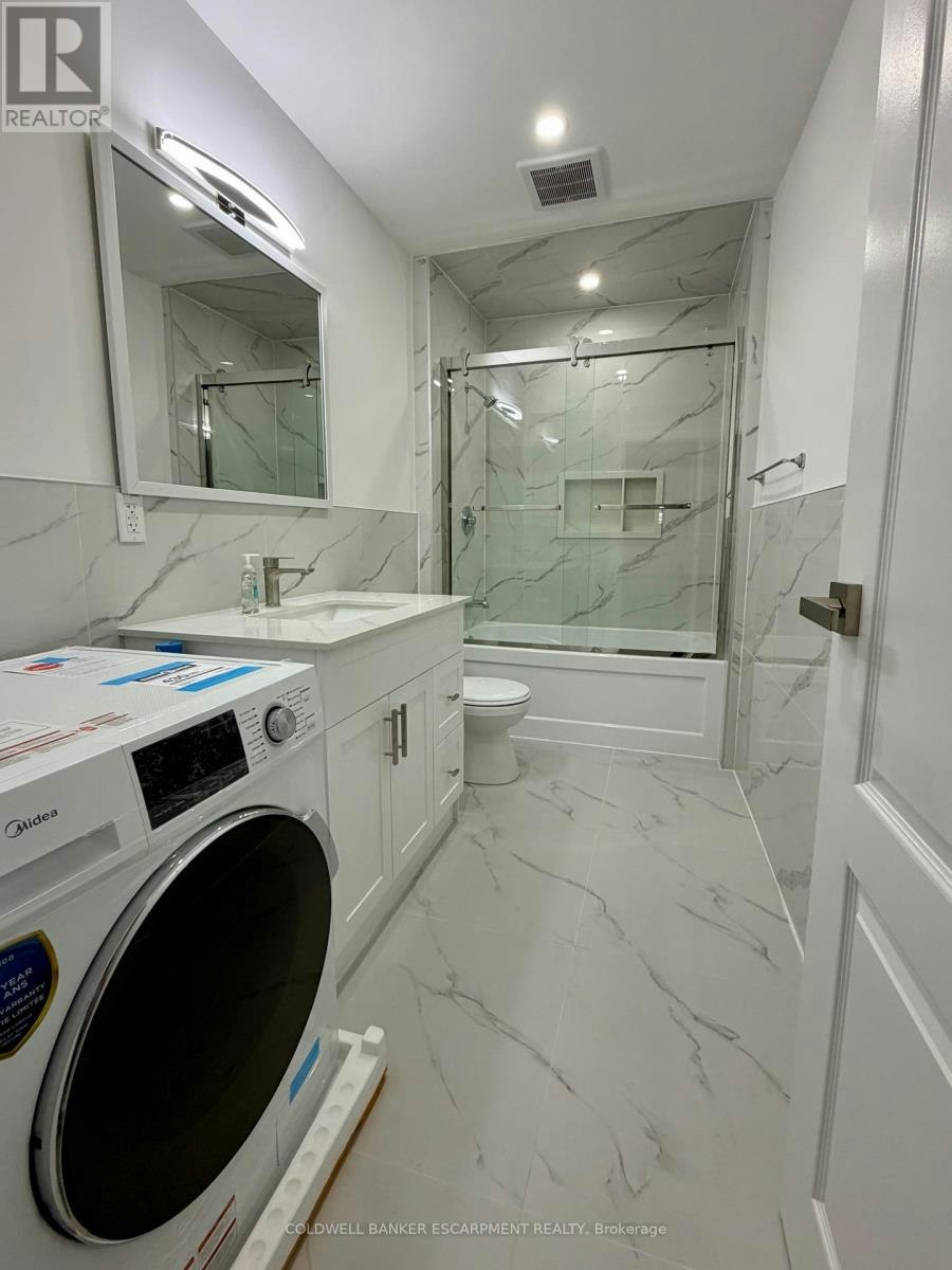 A-5 Mill Street, Halton Hills, ON, L7J 1G8 - 2
