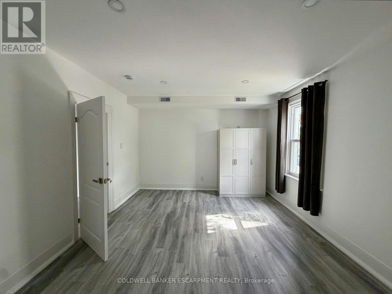 A-5 Mill Street, Halton Hills, ON, L7J 1G8 - 5