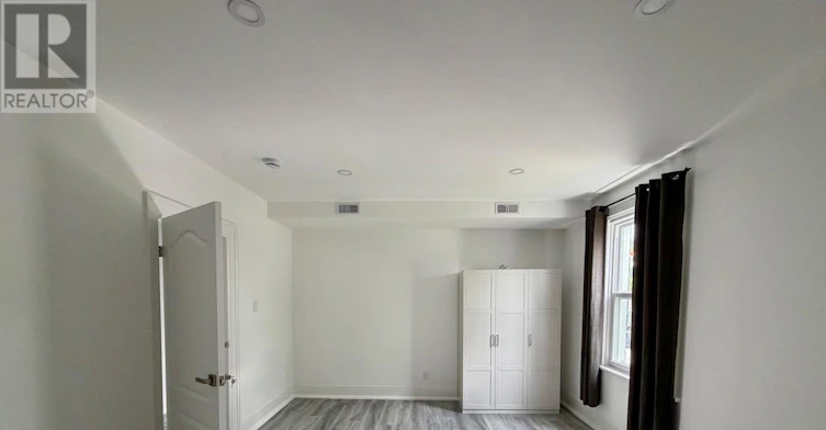 A-5 Mill Street, Halton Hills, ON, L7J 1G8 - 5