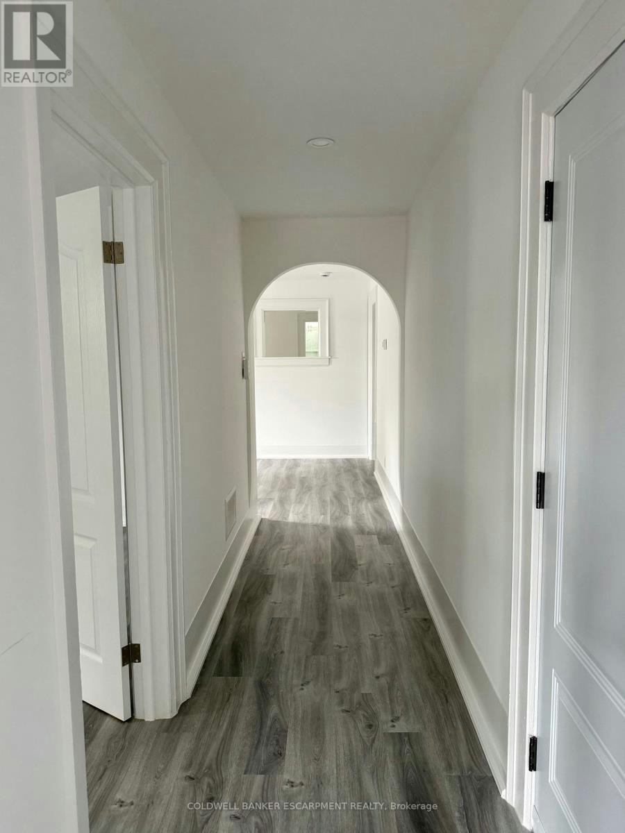 A-5 Mill Street, Halton Hills, ON, L7J 1G8 - 3