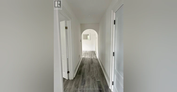 A-5 Mill Street, Halton Hills, ON, L7J 1G8 - 3