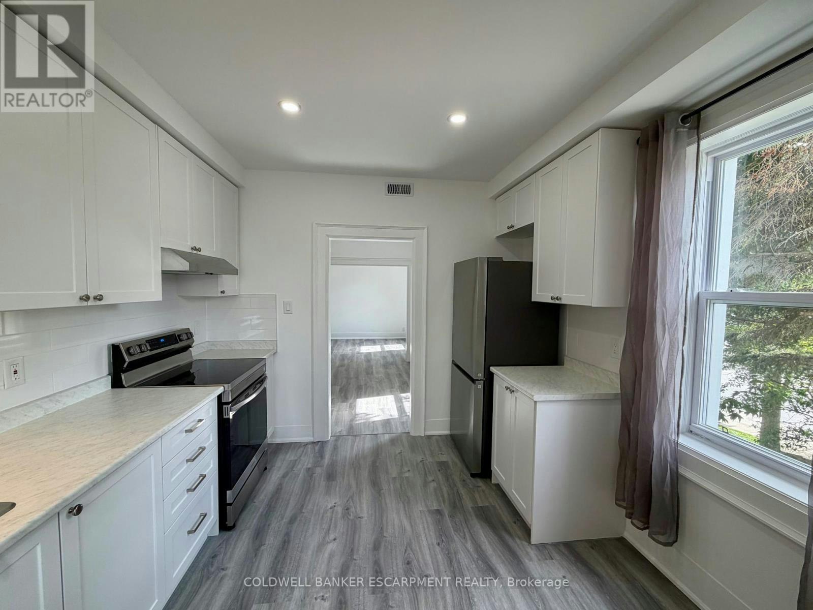 A-5 Mill Street, Halton Hills, ON, L7J 1G8 - 8