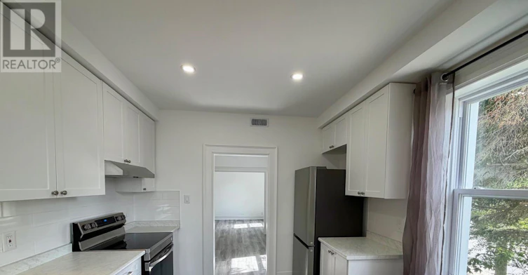 A-5 Mill Street, Halton Hills, ON, L7J 1G8 - 8