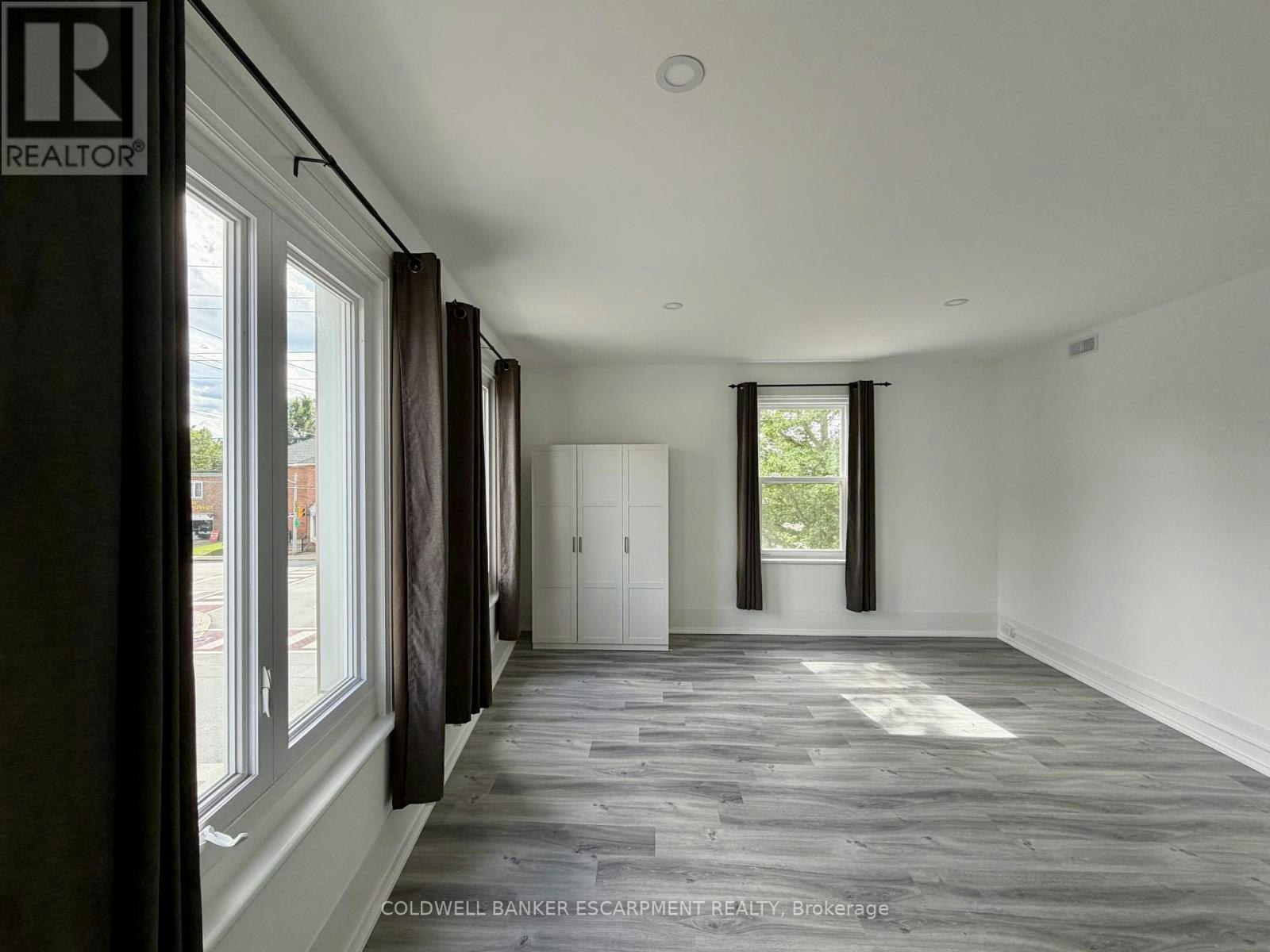 A-5 Mill Street, Halton Hills, ON, L7J 1G8 - 7