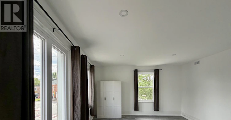 A-5 Mill Street, Halton Hills, ON, L7J 1G8 - 7