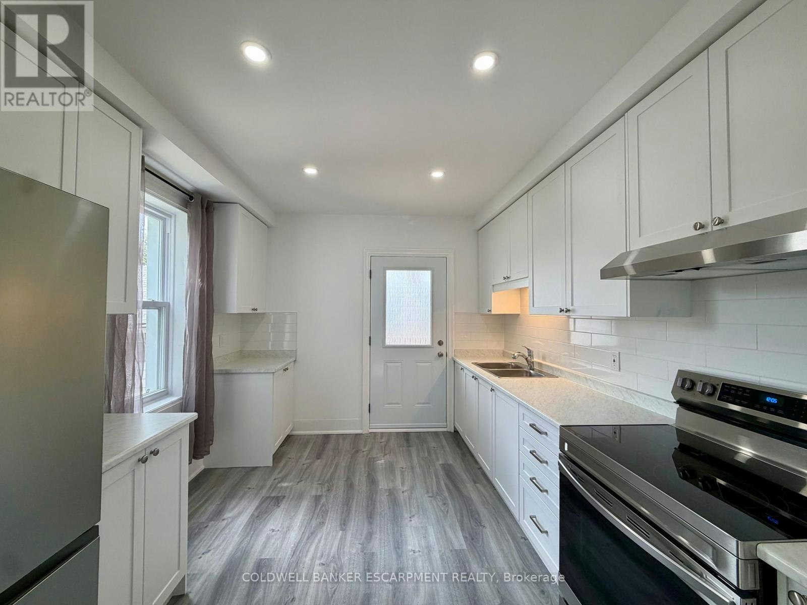 A-5 Mill Street, Halton Hills, ON, L7J 1G8 - 4
