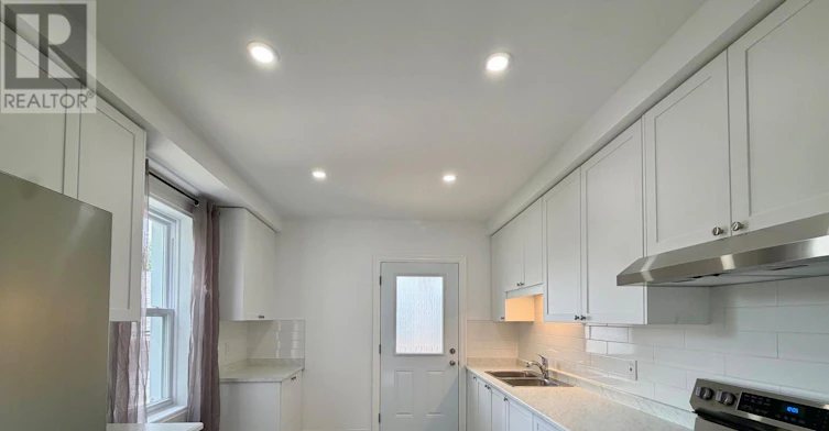 A-5 Mill Street, Halton Hills, ON, L7J 1G8 - 4