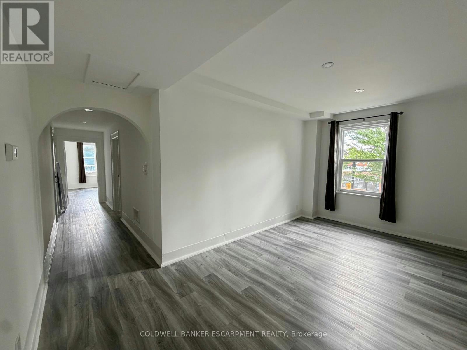 A-5 Mill Street, Halton Hills, ON, L7J 1G8 - 6