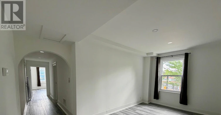 A-5 Mill Street, Halton Hills, ON, L7J 1G8 - 6