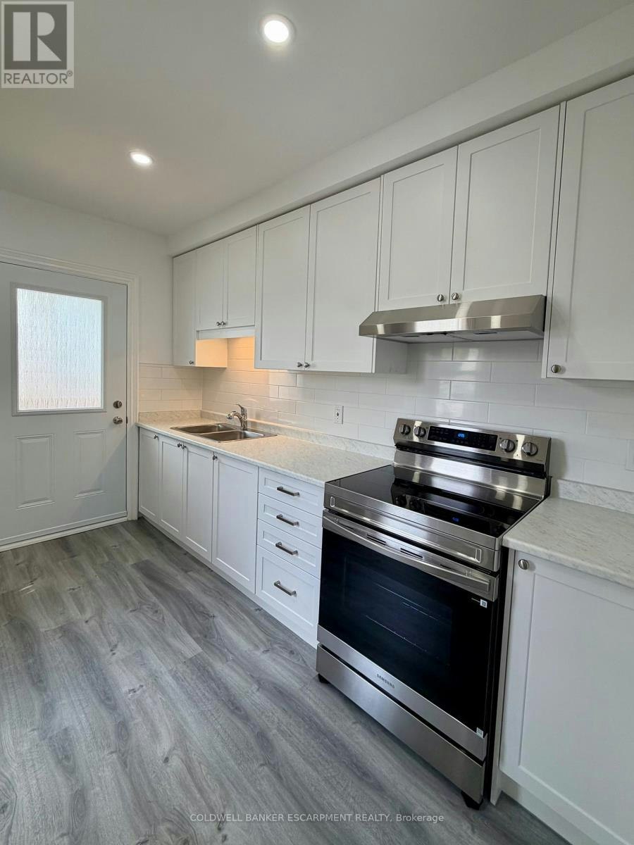A-5 Mill Street, Halton Hills, ON, L7J 1G8