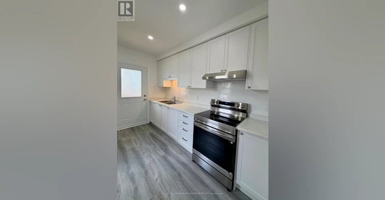 A-5 Mill Street, Halton Hills, ON, L7J 1G8