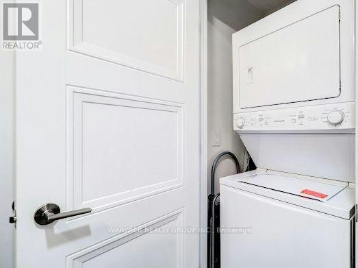 105-1 Neighbourhood Lane, Toronto, ON, M8Y 0C2 - 22