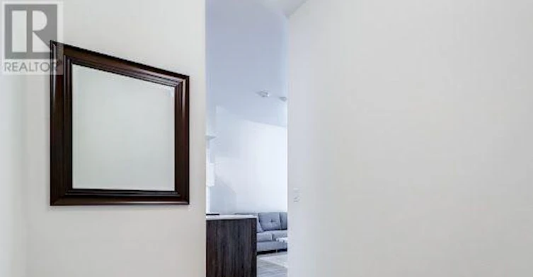 105-1 Neighbourhood Lane, Toronto, ON, M8Y 0C2 - 20