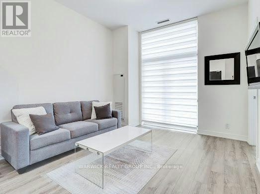 105-1 Neighbourhood Lane, Toronto, ON, M8Y 0C2 - 10