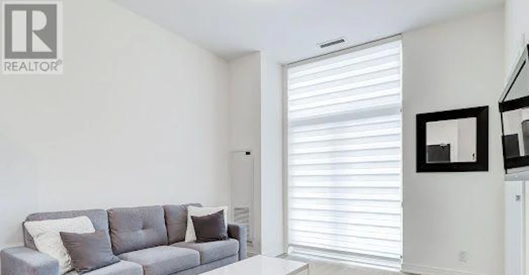 105-1 Neighbourhood Lane, Toronto, ON, M8Y 0C2 - 10