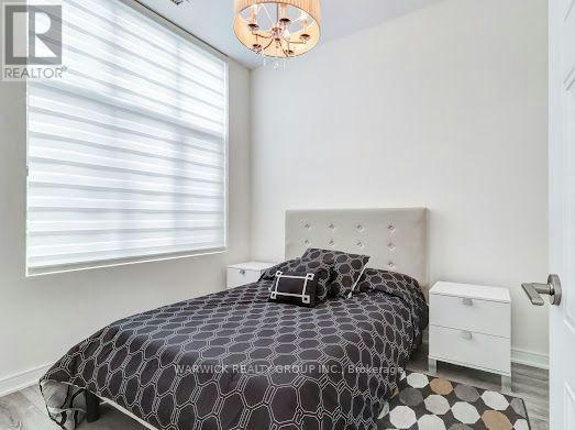 105-1 Neighbourhood Lane, Toronto, ON, M8Y 0C2 - 14