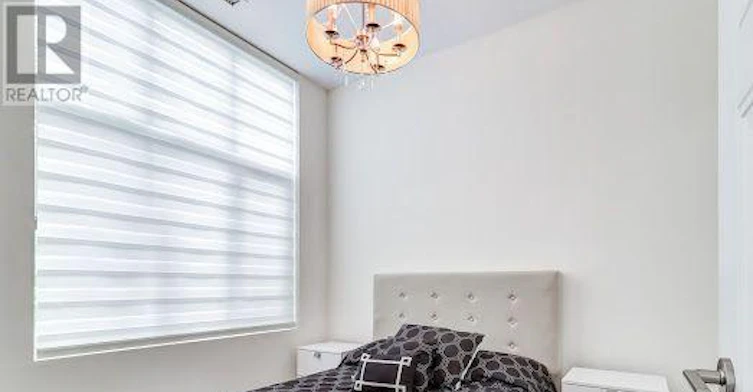 105-1 Neighbourhood Lane, Toronto, ON, M8Y 0C2 - 14