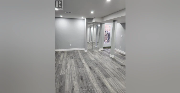11 Streamline Drive, Brampton, ON, L6V 4S6 - 6