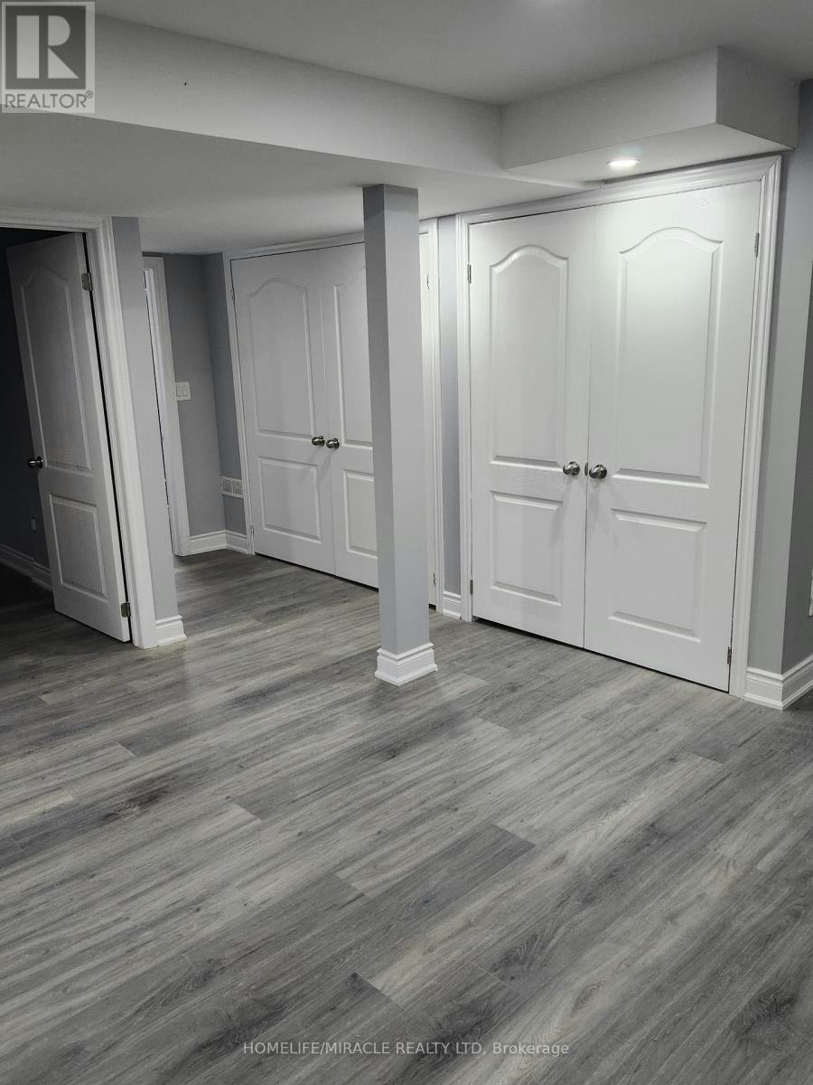11 Streamline Drive, Brampton, ON, L6V 4S6 - 5