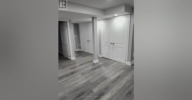 11 Streamline Drive, Brampton, ON, L6V 4S6 - 5