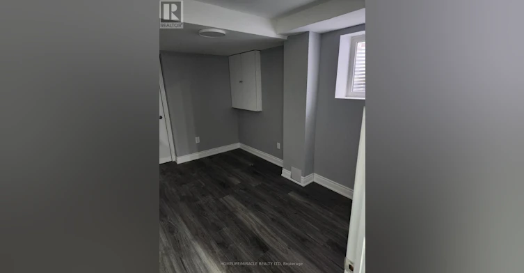 11 Streamline Drive, Brampton, ON, L6V 4S6 - 7