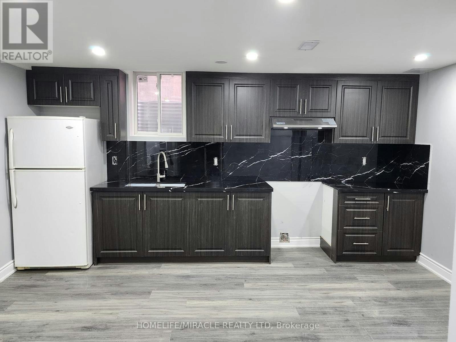 11 Streamline Drive, Brampton, ON, L6V 4S6