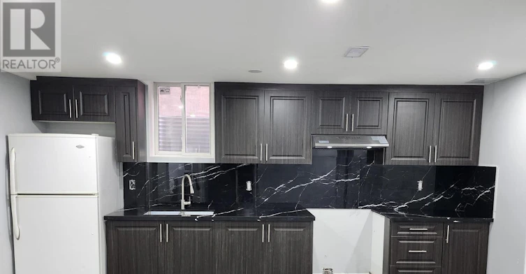 11 Streamline Drive, Brampton, ON, L6V 4S6