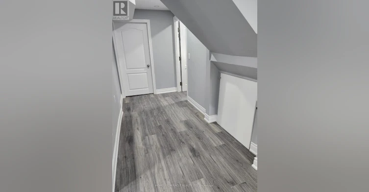 11 Streamline Drive, Brampton, ON, L6V 4S6 - 11