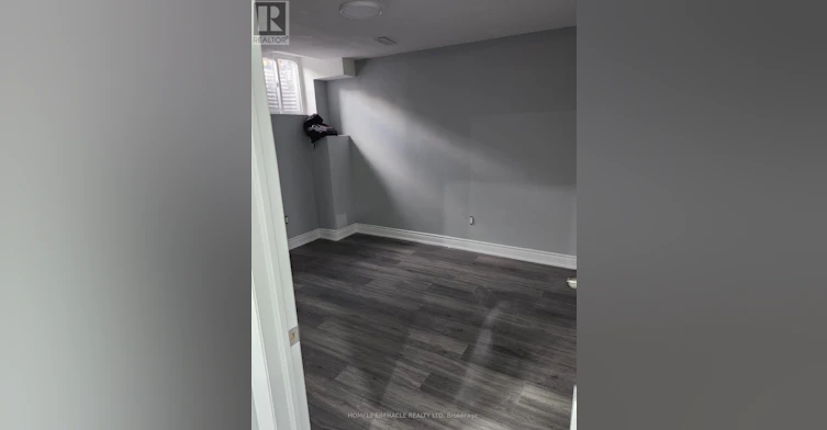 11 Streamline Drive, Brampton, ON, L6V 4S6 - 3