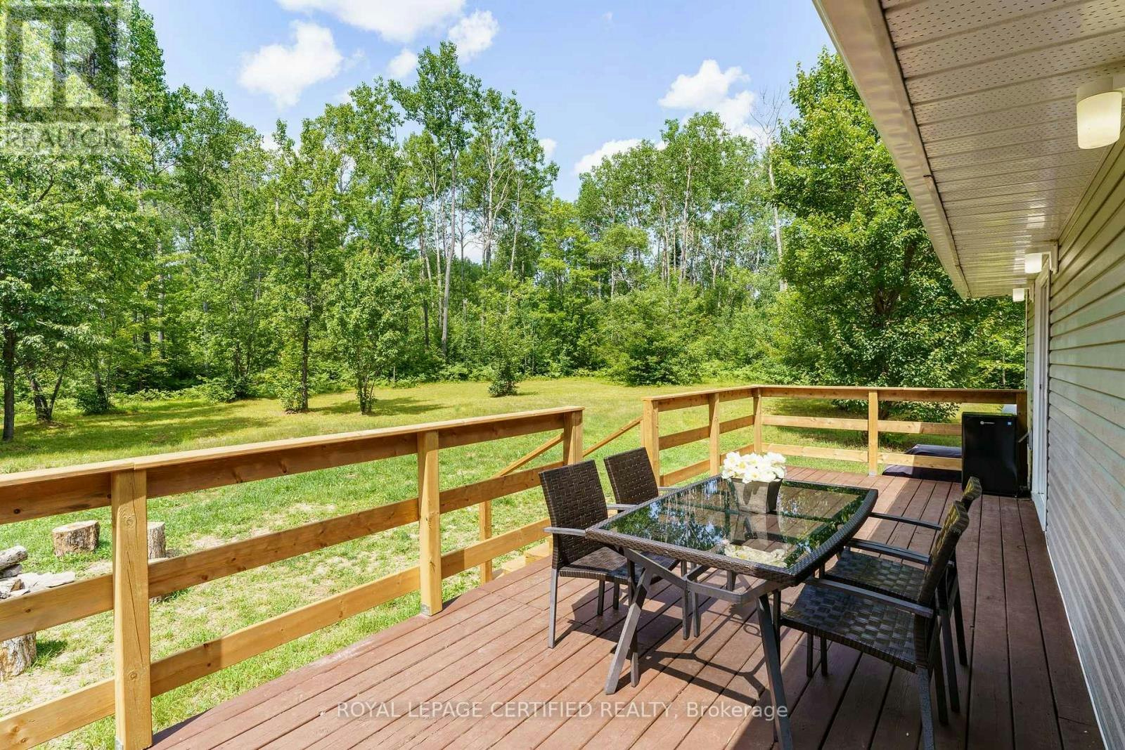 344 Bay Lake Road, Perry, ON, P0A 1J0 - 30