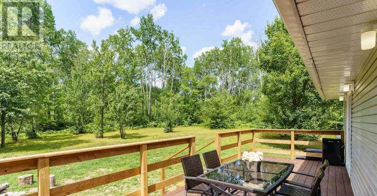 344 Bay Lake Road, Perry, ON, P0A 1J0 - 30