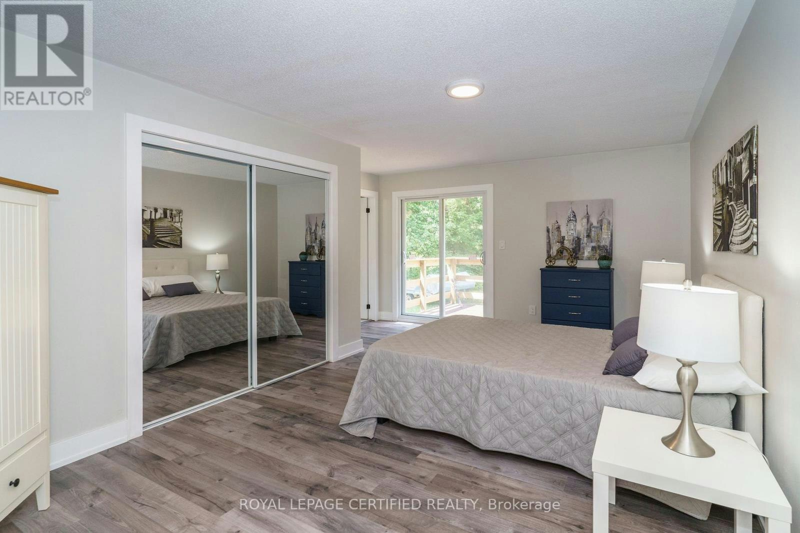 344 Bay Lake Road, Perry, ON, P0A 1J0 - 16